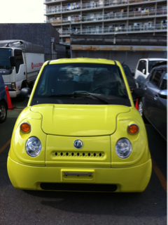 image-20120107122959.png