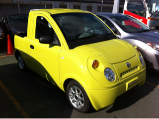 image-20120107123038.png