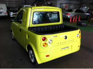 image-20120107123119.png