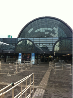 image-20120120163617.png