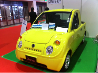 image-20120120163817.png